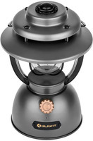 Фонарь Olight Olantern Classic 2 Pro Gunmetal Grey 2370.43.92 - фото 2