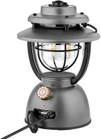 Фонарь Olight Olantern Classic 2 Pro Gunmetal Grey 2370.43.92 - фото 5