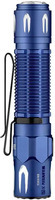 Фонарь Olight Warrior 3S Regal Blue 2370.43.93 - фото 4