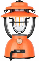 Фонарь Olight Olantern Classic 2 Pro Pumpkin 2370.43.94 - фото 3