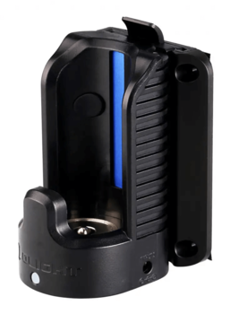 Фото Зарядное устройство Olight для R50 PRO LE/R50 RD50 2370.26.09