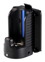 Зарядное устройство Olight для R50 PRO LE/R50 RD50 2370.26.09 - фото 1