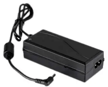 Зарядное устройство Olight для R50 PRO LE/R50 RD50 2370.26.09 - фото 3