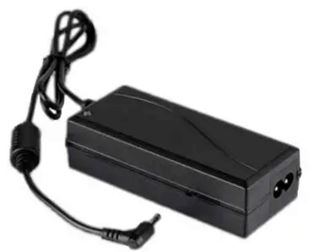 Фото Зарядное устройство Olight для R50 PRO LE/R50 RD50 2370.26.09