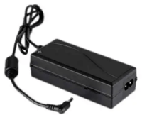 Зарядное устройство Olight для R50 PRO LE/R50 RD50 2370.26.09 - фото 3