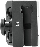 Крепление Olight M-LOK Rail Mount - фото 3