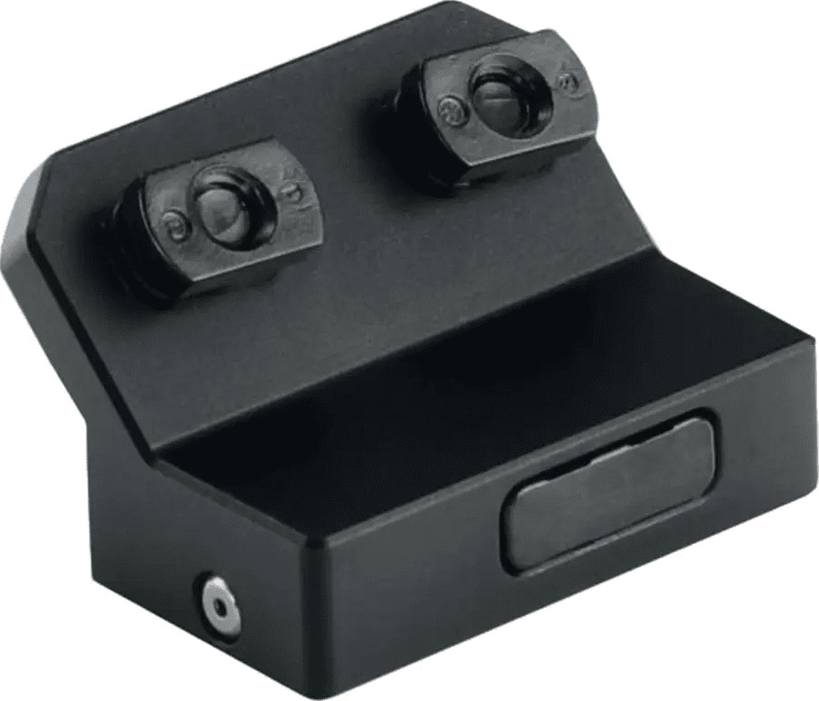 Крепление Olight M-LOK Rail Mount - фото 1