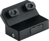 Крепление Olight M-LOK Rail Mount - фото 1