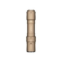 Фонарь Olight Odin S M-LOK Desert Tan (1500 лм) 2370.44.92 - фото 3