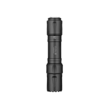 Фото Фонарь Olight Odin S M-LOK Matte Black (1500 лм) 2370.44.91