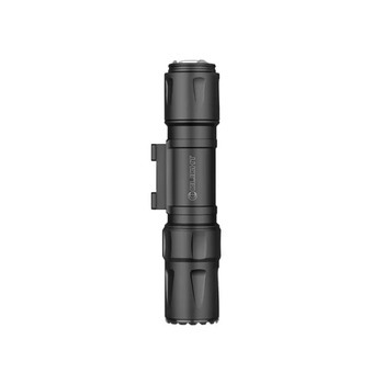 Фото Фонарь Olight Odin S M-LOK Matte Black (1500 лм) 2370.44.91