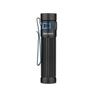 Фонарь Olight Baton 3 Pro CW Black - фото 3