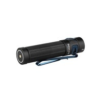 Фонарь Olight Baton 3 Pro CW Black - фото 6