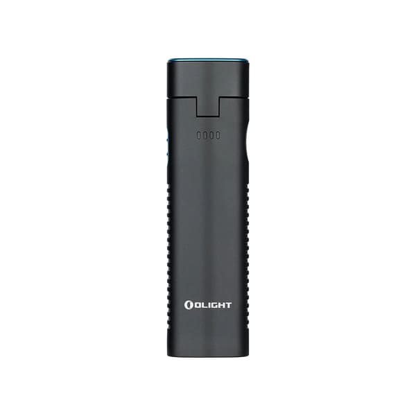Фонарь Olight Arkflex Black 2370.43.66 - фото 3