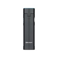 Фонарь Olight Arkflex Black 2370.43.66 - фото 3