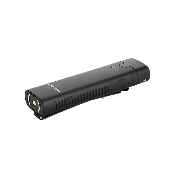 Фонарь Olight Arkflex Black 2370.43.66 - фото 6