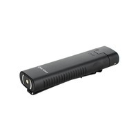 Фонарь Olight Arkflex Black 2370.43.66 - фото 6