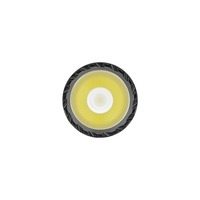 Фонарь Olight Odin S Picatinny Matte Black (1500 лм) 2370.43.95 - фото 6