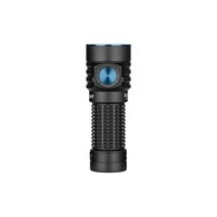 Фонарь Olight Baton Turbo Black (1000 люм) 2370.43.96 - фото 3