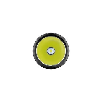 Фото Фонарь Olight Baton Turbo Od Green (1000 люм) 2370.45.78