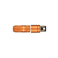 Фонарь Olight Imini 2 Orange 2370.44.88 - фото 3