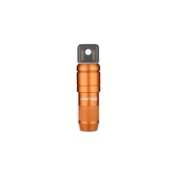 Фонарь Olight Imini 2 Orange 2370.44.88 - фото 6