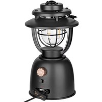 Фонарь Olight Olantern Stretch Black 2370.45.74 - фото 2