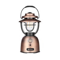 Фонарь Olight Olantern Stretch Vintage Copper 2370.44.83 - фото 3