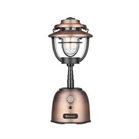 Фонарь Olight Olantern Stretch Vintage Copper 2370.44.83 - фото 2