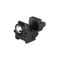 Фонарь Olight PL-Mini 3 Valkyrie Black 600 lm 2370.44.93 - фото 8