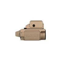 Фонарь Olight PL-Mini 3 Valkyrie Desert Tan 600 lm 2370.44.94 - фото 6