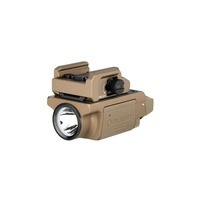 Фонарь Olight PL-Mini 3 Valkyrie Desert Tan 600 lm 2370.44.94 - фото 1