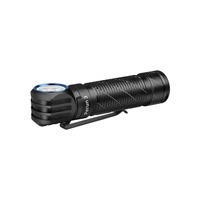 Фонарь Olight Perun 3 Standard Verision Black 3000 lm 2370.45.76 - фото 8
