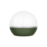 Кемпинговый фонарь Olight Obulb Pro S Od Green 2370.46.22 - фото 2