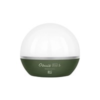 Кемпинговый фонарь Olight Obulb Pro S Od Green 2370.46.22 - фото 1