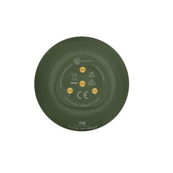 Фото Кемпинговый фонарь Olight Obulb Pro S Od Green 2370.46.22